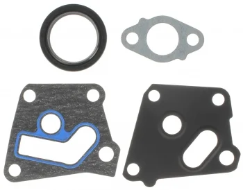 Victor® JV5218 Engine Timing Cover Gasket Set