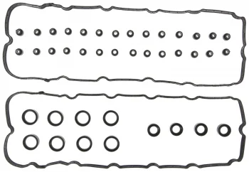 Victor® VS50836 Engine Valve Cover Gasket Set