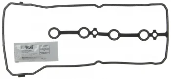 Victor® VS50880 Engine Valve Cover Gasket