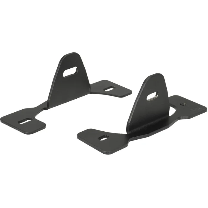 Vision X Lighting 13-17 Jeep Jk X Fog Light Upgradge Kit Fits Xil-Op110 – 9891064