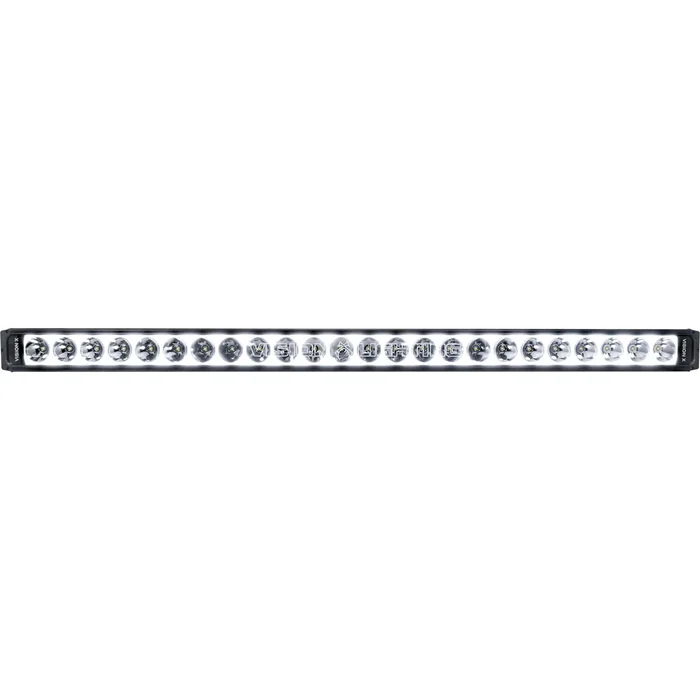 Vision X Lighting 46″ Xpr-S Halo 10W Light Bar 24 Led Spot Optics For Xtreme Distance – 9898889