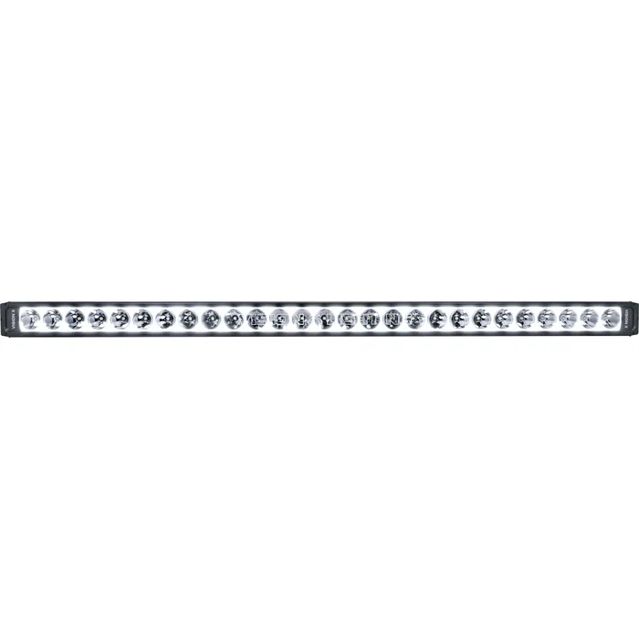 Vision X Lighting 51″ Xpr-S Halo 10W Light Bar 27 Led Spot Optics For Xtreme Distance – 9898896