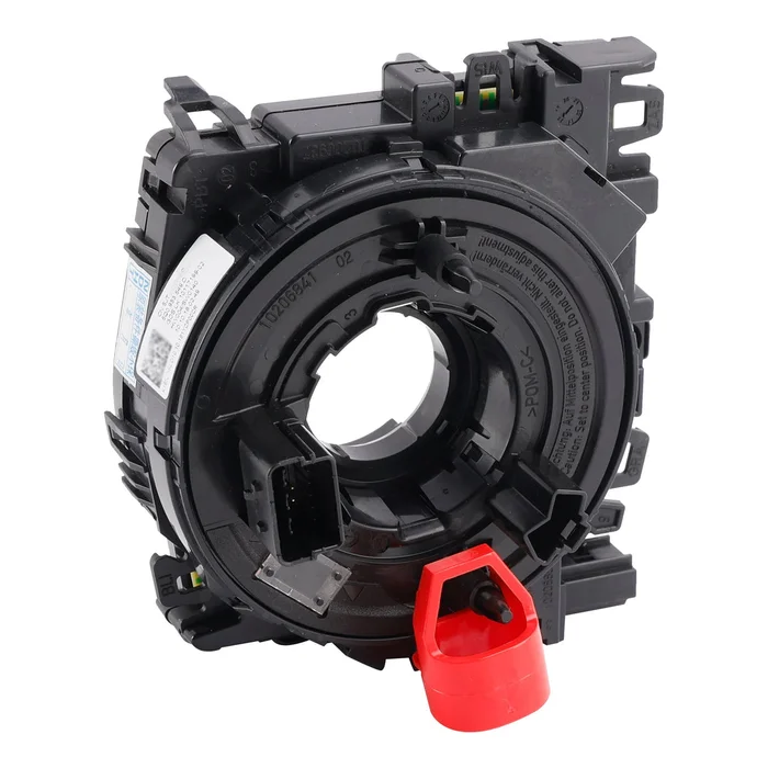 VW Steering Wheel Cruise Control Electronic Module 5Q0953549D 5Q0953549B Generic