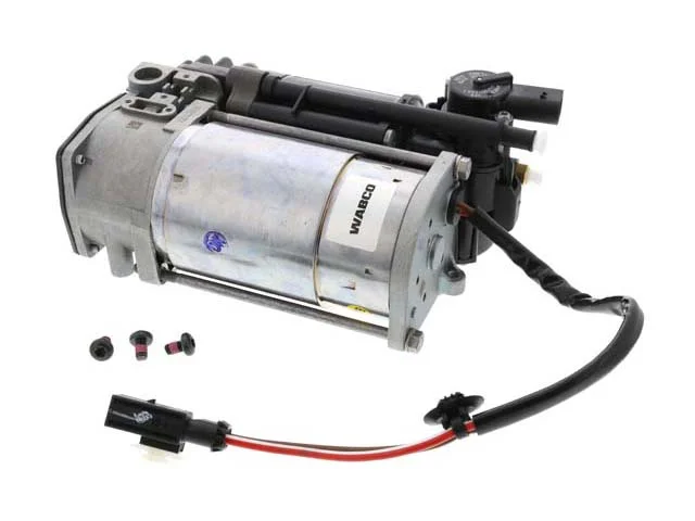 Wabco 4154033230:009WC – Air Suspension Compressor