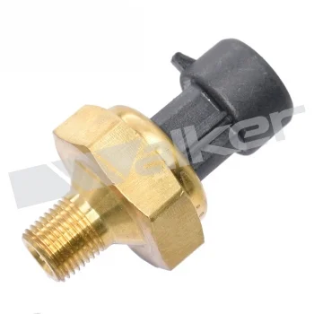 Walker® 1002-1001 Exhaust Backpressure Sensor