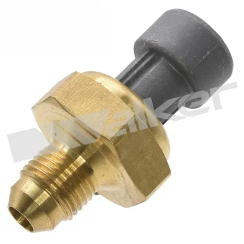 Walker® 1002-1003 Exhaust Backpressure Sensor