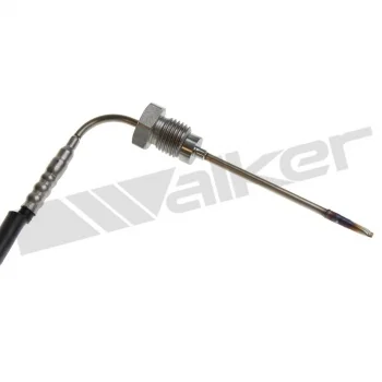 Walker® 1003-1026 Exhaust Gas Temperature (EGT) Sensor