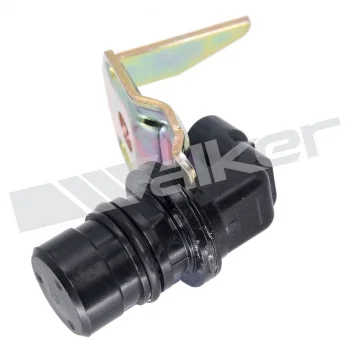 Walker® 1008-1005 Engine Camshaft Position Sensor