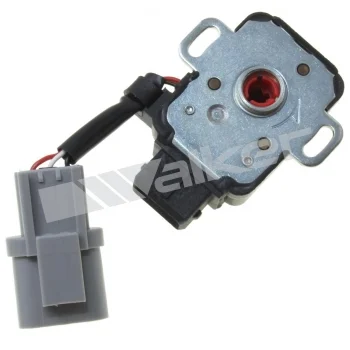 Walker® 200-1140 Throttle Position Sensor