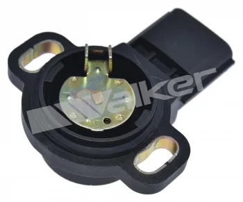 Walker® 200-1145 Throttle Position Sensor