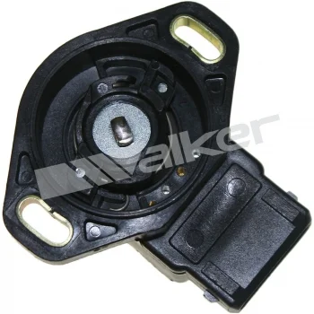 Walker® 200-1173 Throttle Position Sensor