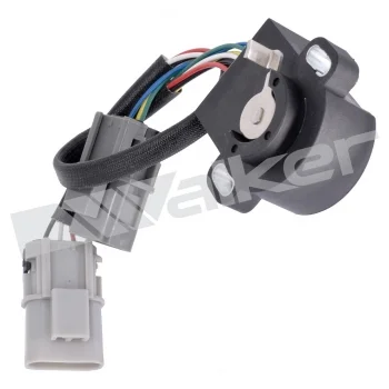 Walker® 200-1201 Throttle Position Sensor