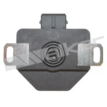 Walker® 200-1213 Throttle Position Sensor