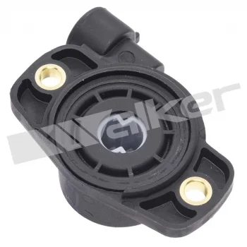 Walker® 200-1313 Throttle Position Sensor
