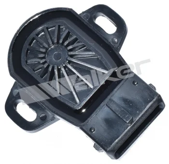 Walker® 200-1329 Throttle Position Sensor