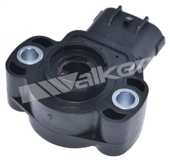 Walker® 200-1330 Throttle Position Sensor