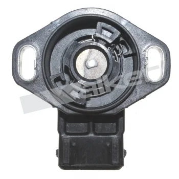 Walker® 200-1331 Throttle Position Sensor