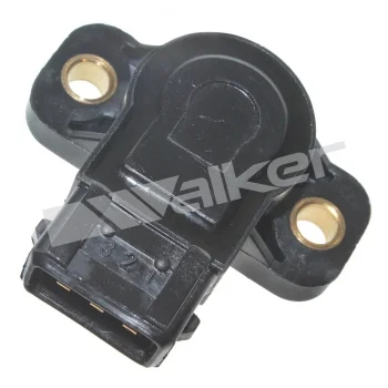 Walker® 200-1333 Throttle Position Sensor