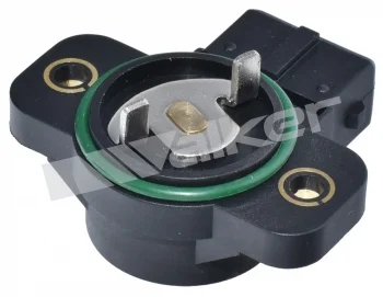 Walker® 200-1334 Throttle Position Sensor