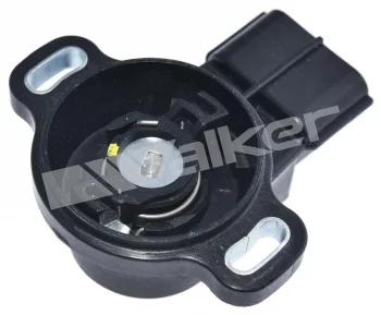 Walker® 200-1338 Throttle Position Sensor
