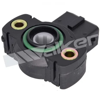 Walker® 200-1349 Throttle Position Sensor