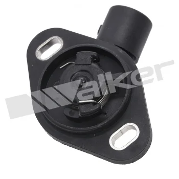 Walker® 200-1353 Throttle Position Sensor