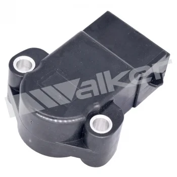 Walker® 200-1354 Throttle Position Sensor