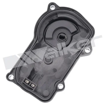 Walker® 200-1357 Throttle Position Sensor