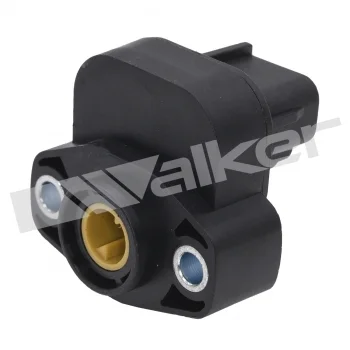 Walker® 200-1358 Throttle Position Sensor