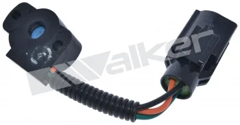 Walker® 200-1370 Throttle Position Sensor