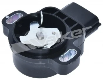 Walker® 200-1395 Throttle Position Sensor