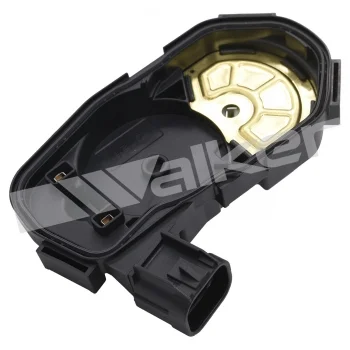 Walker® 200-1404 Throttle Position Sensor