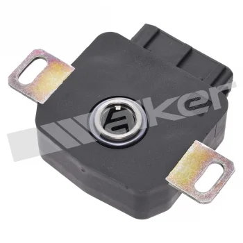 Walker® 200-1441 Throttle Position Sensor