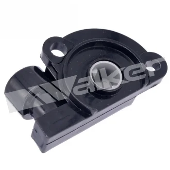 Walker® 200-1453 Throttle Position Sensor