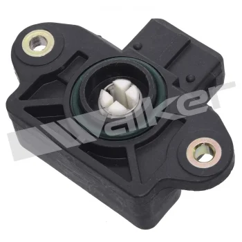 Walker® 200-1454 Throttle Position Sensor