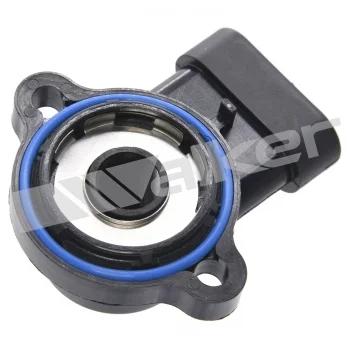 Walker® 200-1458 Throttle Position Sensor