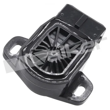 Walker® 200-1482 Throttle Position Sensor