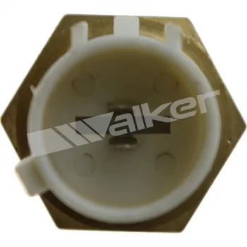 Walker® 210-1036 Air Charge Temperature Sensor