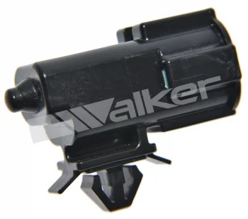 Walker® 210-1037 Ambient Air Temperature Sensor