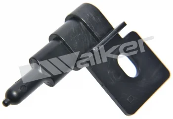 Walker® 210-1043 Ambient Air Temperature Sensor