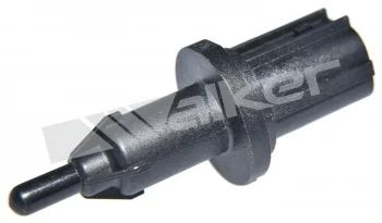 Walker® 210-1044 Air Charge Temperature Sensor