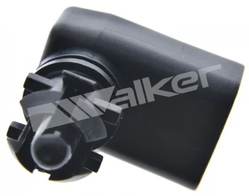 Walker® 210-1049 Ambient Air Temperature Sensor