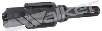 Walker® 210-1052 Air Charge Temperature Sensor