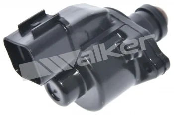 Walker® 215-1080 Fuel Injection Idle Air Control Valve