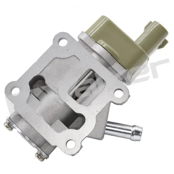 Walker® 215-2095 Fuel Injection Idle Air Control Valve