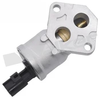 Walker® 215-2105 Fuel Injection Idle Air Control Valve