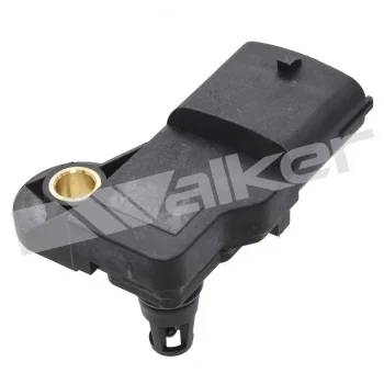 Walker® 225-1022 Manifold Absolute Pressure Sensor