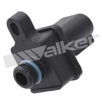 Walker® 225-1045 Manifold Absolute Pressure Sensor