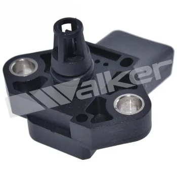 Walker® 225-1083 Manifold Absolute Pressure Sensor