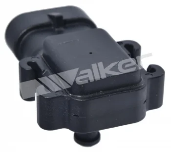 Walker® 225-1100 Manifold Absolute Pressure Sensor